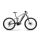 Haibike ALLTRAIL 4 29 630 Wh E-MTB Fully 2024 | gloss honeydew black