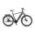 Winora Sinus R8f eco 500 Wh Trekking E-Bike 2023 | defender matt