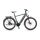Winora Sinus R8 eco 500 Wh Trekking E-Bike 2023 | defender matt