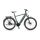 Winora Sinus R8 eco 500 Wh Trekking E-Bike 2025 | defender matt