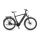 Winora Sinus R5f 625 Wh Trekking E-Bike 2022 | peat matt