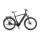 Winora Sinus R5f 625 Wh Trekking E-Bike 2025 | peat matt