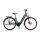 Winora Tria N8 Tiefeinsteiger 500 Wh Trekking E-Bike 2025 | bamboogreen matt