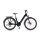 Winora Yucatan 8 Tiefeinsteiger 630 Wh Trekking E-Bike 2025 | nighttime blue