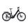 Winora Yakun 10 Tiefeinsteiger 750 Wh City E-Bike 2025 | darkblue