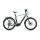 Winora Yakun 12 750 Wh City E-Bike 2025 | defender matt