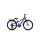 Winora Dash 20 Kinderrad 2025 | infinity blue / black chalk