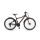 Winora Rage 26 Kinderrad 2025 | black / bronce matte