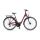 Winora Domingo 21 Tiefeinsteiger Trekkingrad 2025 | chestnut matte