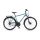 Winora Domingo 24 Trekkingrad 2025 | cadet blue matte