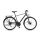 Winora Domingo 27 Trekkingrad 2025 | microchip grey matt