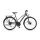 Winora Domingo 27 Trapez Trekkingrad 2025 | microchip grey matt