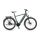 Winora Sinus R8f eco 500 Wh Trekking E-Bike 2024 | defender matt | 56 cm