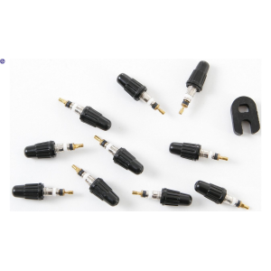 CONTINENTAL Ventileinsatz Für Sclaverandventil