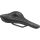 SQlab Sport Sattel Mod. 612 Ergowave active 2.2 S-Tube L275 x B120 mm/ 205 g Unisex Maße: 275 x 120 mm schwarz