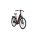 KALKHOFF IMAGE 3.B EXCITE 500 Wh Tiefeinsteiger City E-Bike 2022 | mahagonyred glossy