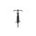 KALKHOFF IMAGE 3.B EXCITE 500 Wh Tiefeinsteiger City E-Bike 2022 | mahagonyred glossy