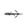 KALKHOFF IMAGE 3.B EXCITE 500 Wh Tiefeinsteiger City E-Bike 2022 | mahagonyred glossy