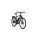 KALKHOFF ENDEAVOUR 1.B MOVE 500 Wh Trekking E-Bike 2022 | jetgrey matt