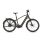 KALKHOFF IMAGE 7.B EXCITE+ 750 Wh City E-Bike 2023 | crystalgrey matt