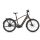 KALKHOFF IMAGE 7.B EXCITE+ 750 Wh City E-Bike 2024 | crystalgrey matt