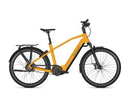 KALKHOFF IMAGE 7.B EXCITE+ 750 Wh City E-Bike 2024 |...