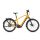 KALKHOFF IMAGE 7.B EXCITE+ 750 Wh City E-Bike 2023 | mustardyellow matt