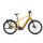 KALKHOFF IMAGE 7.B EXCITE+ 750 Wh City E-Bike 2024 | mustardyellow matt