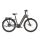 KALKHOFF IMAGE 5.B EXCITE+ 625 Wh City E-Bike 2022 | crystalgrey matt
