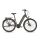 KALKHOFF IMAGE 3.B MOVE 500 Wh Tiefeinsteiger City E-Bike RT 2024 | crystalgrey matt