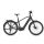 KALKHOFF ENDEAVOUR 7.B ADVANCE+ 750 Wh Trekking E-Bike 2022 | jetgrey matt