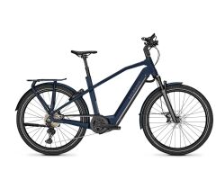 KALKHOFF ENDEAVOUR 7.B ADVANCE+ 750 Wh Trekking E-Bike...