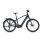 KALKHOFF ENDEAVOUR 7.B ADVANCE+ 750 Wh Trekking E-Bike 2022 | sydneyblue matt