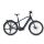 KALKHOFF ENDEAVOUR 7.B ADVANCE+ 750 Wh Trekking E-Bike 2022 | sydneyblue matt