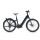KALKHOFF ENDEAVOUR 7.B ADVANCE+ 750 Wh Tiefeinsteiger Trekking E-Bike 2022 | sydneyblue matt