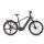 KALKHOFF ENDEAVOUR 7.B MOVE+ 750 Wh Trekking E-Bike 2024 | jetgrey matt