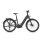 KALKHOFF ENDEAVOUR 7.B MOVE+ 750 Wh Tiefeinsteiger Trekking E-Bike 2024 | jetgrey matt