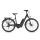 KALKHOFF ENDEAVOUR 1.B MOVE 500 Wh Tiefeinsteiger Trekking E-Bike 2022 | jetgrey matt