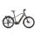 KALKHOFF ENTICE 7.B ADVANCE+ 750 Wh E-SUV | Allroad E-Bike 2022 | moonstonegrey matt