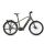 KALKHOFF ENTICE 7.B ADVANCE+ 750 Wh E-SUV | Allroad E-Bike 2022 | urbangreen matt