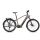 KALKHOFF ENTICE 7.B MOVE+ 750 Wh E-SUV | Allroad E-Bike 2024 | moonstonegrey matt