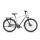 KALKHOFF ENDEAVOUR 8 Trekkingrad 2023 | lightgrey matt
