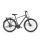 KALKHOFF ENDEAVOUR 24 Trekkingrad 2024 | jetgrey matt
