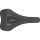 SQlab Sport Sattel Mod. 612 Ergowave active 2.2 S-Tube L275 x B140 mm/ 255 g Unisex Maße: 275 x 140 mm schwarz