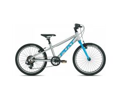 Puky LS-Pro 20-7 2022