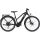 Liv Amiti-E+ 2 RC 500 Wh Trekking E-Bike 2022 | rosewood