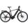 GIANT Explore E+ Pro 1 RC GTS 625 Wh Trekking E-Bike 2022 | rosewood / black satin-matt-gloss
