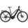 GIANT Explore E+ Pro 1 RC STA 625 Wh Trekking E-Bike 2022 | rosewood / black satin-matt-gloss