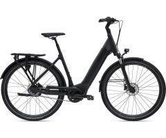 GIANT DailyTour E+ 2 RC LDS 500 Wh City E-Bike 2022 |...