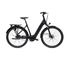 GIANT DailyTour E+ 2 RT RC LDS 500 Wh City E-Bike 2022 |...